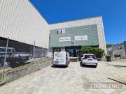 Budget Office Space Near City