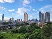 Budget Single room, F/, All inclusive, Sunway Velocity,...