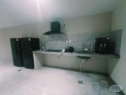 Budget Single Room Pasar Seni