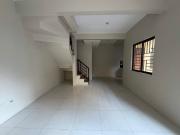 Budget Smart 3BR Home for First Time Buyers | Zabarte...