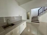 Budget Smart 3BR Home for First Time Buyers | Zabarte...