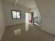 Budget Smart Home | Brand New Pre Selling Townhouse in...