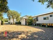 Ashgrove Studio From $250 Per Week � Walk To Shops And...