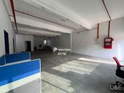 Budget Studio For Rent* Studio @ Edusentral, Setia Alam...