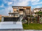 Budget Villa In Town Booked You Visit Today!