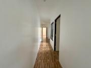 Budget Wise 2 Storey Townhouse in Lagro Quezon City KEZIAH