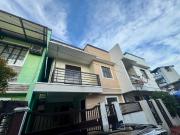 Budget Wise Choice for Families | Zabarte, Quezon City...