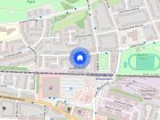 Budhill Avenue, Budhill, Glasgow, G32