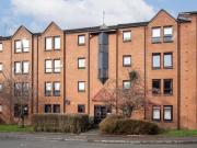 Budhill Avenue, Glasgow, G32 0PG, United Kingdom | 2 bed...