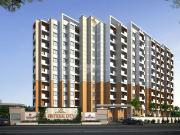 Budigere Cross 2 BHK Apartment For Sale Bangalore