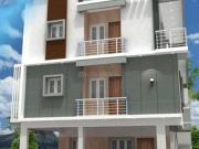 Budigere Cross 5 BHK Villa For Sale Bangalore Budigere Cross 5 BHK Villa For Sale Bangalore