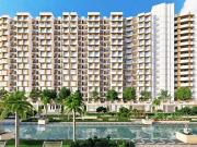 Budigere Road 2 BHK Apartment For Sale Bangalore