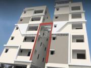 Budvel 3 BHK Apartment For Sale Hyderabad