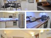 Bueatiful 1 bed flat to let