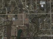 Buege Ln, Burr Ridge, Plot For Sale