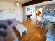 Bueil Location Maison 27