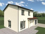 Buellas Vente Terrain 01