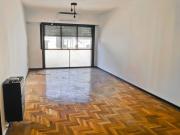 Buen 4 amb con dep en excelente ubicacion!