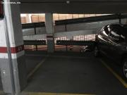 BUEN ACCESO Y BUENA MANIOBRA