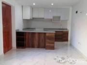 BUEN ALQUILER DEPARTAMENTO EN BELLAVISTA AV SAN JOSE