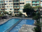 BUEN APARTAMENTO EN MIRAMAR, EXCELENTE SECTOR BARRANQUILLA