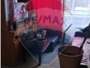 Buen depa en Independencia, imperdible