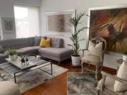 BUEN DEPARTAMENTO CERCA AL OLIVAR