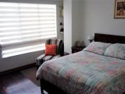 BUEN DEPARTAMENTO DUPLEX EN CALLE MARIEL SURCO