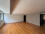 Buen departamento en Cofre de Perote