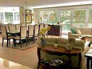 Buen Departamento en Venta, Bosque de las Lomas,...