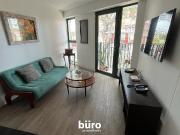 BUEN DEPARTAMENTO EN VENTA IDEAL PARA INVERSION EN ZONA...