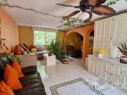 Buen departamento muy iluminado vigilancia las 24 horas