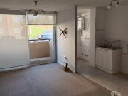 Buen depto sector Canal Chacao Viña