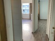 Buen Estado + 1 Estacionamiento +2 Bodegas