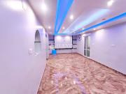 Buen piso amplio en Virgen del Remedio