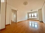 BUEN PISO CON TRASTERO EN SANTANDER