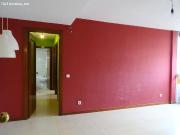 Buen piso en Valderas Los Castillos con piscina, garaje...