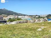 BUEN PISO PARA REFORMAR EN CASTRO URDIALES