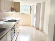 Buen precio, área y ubicación! Este apartamento lo tiene...