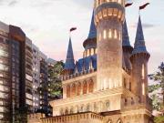 BUEN PRECIO. VENDO APARTAMENTO