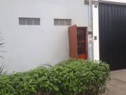 BUEN TERRENO EN VENTA EN LA CAMPIÑA