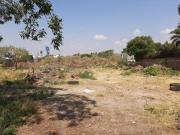 BUEN TERRENO EN VENTA FRENTE A SAMS Y SUPERAMA,...