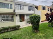 BUENA CASA A BUEN PRECIO