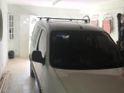 Buena casa con muy lindo lote en Coronel Suarez Buena casa con muy lindo lote en Coronel Suarez