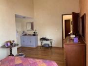 Buena casa en Bosques de las Lomas para actualizar