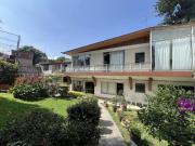 Buena Casa en la mejor zona de Romero de Terreros