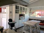 BUENA CASA EN LAGUNA GRANDE