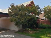 BUENA CASA IDEAL REMODELAR CERCANA COLEGIO MANQUEHUE