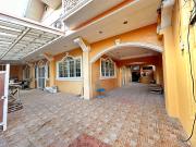 Buena Hills Subdivision 4BR House 450sqm 5 car Guadalupe...
