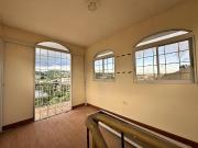 Buena Hills Subdivision 4BR House 450sqm 5 car Guadalupe...